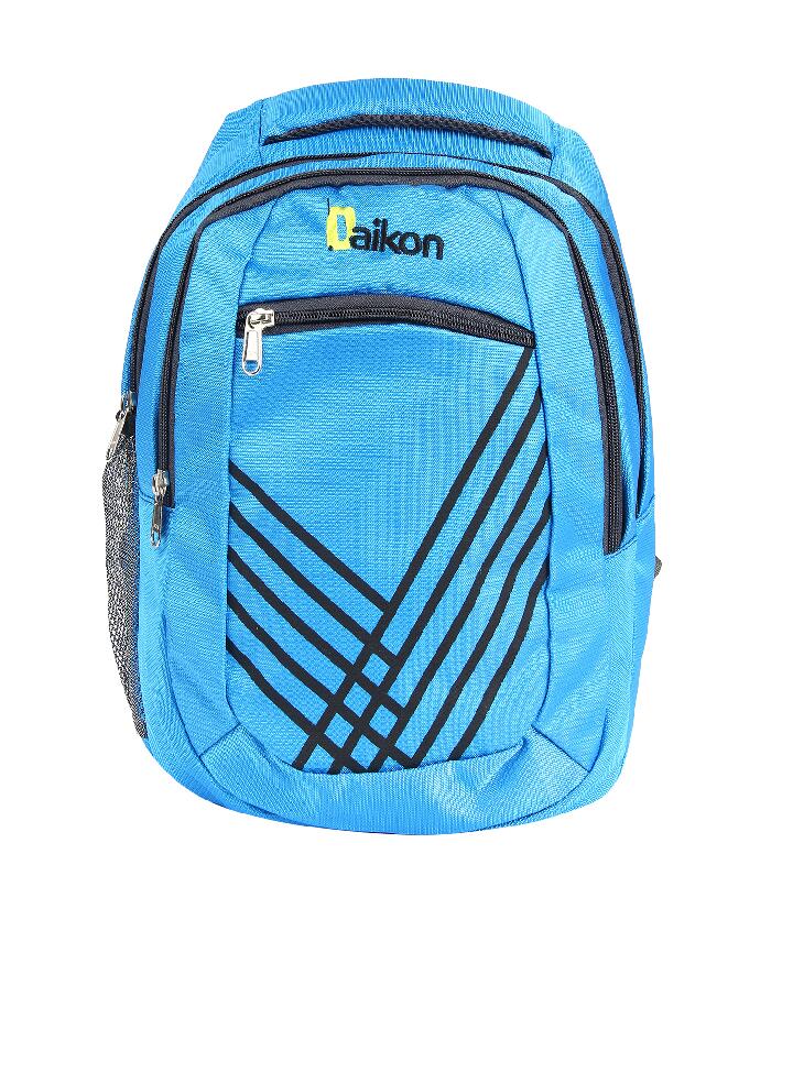 Daikon 65L-trucking bag-Bu Rucksack - 65 L Multi Colour - Price in India |  Flipkart.com